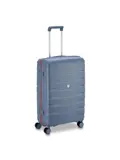Skyline 2.0 Neon koffer / 76 L