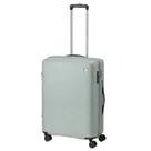 Koffer – St.Tropez – 67 cm – Ingebouwde weegschaal