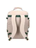 Classic 36 - Underseater -  Rugzak - 36 liter