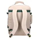 CabinZero Handbagage Reistas Classic 36
