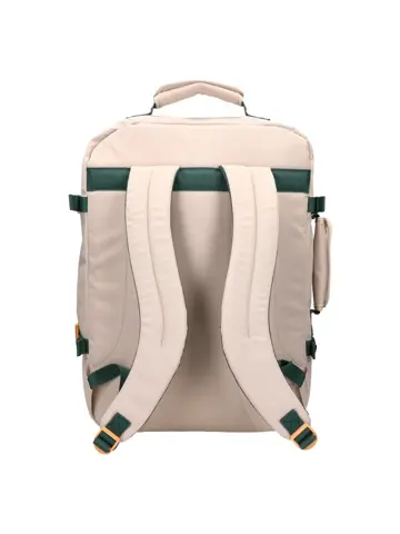 Classic 44 - Handbagage Reistas - 44 Liter