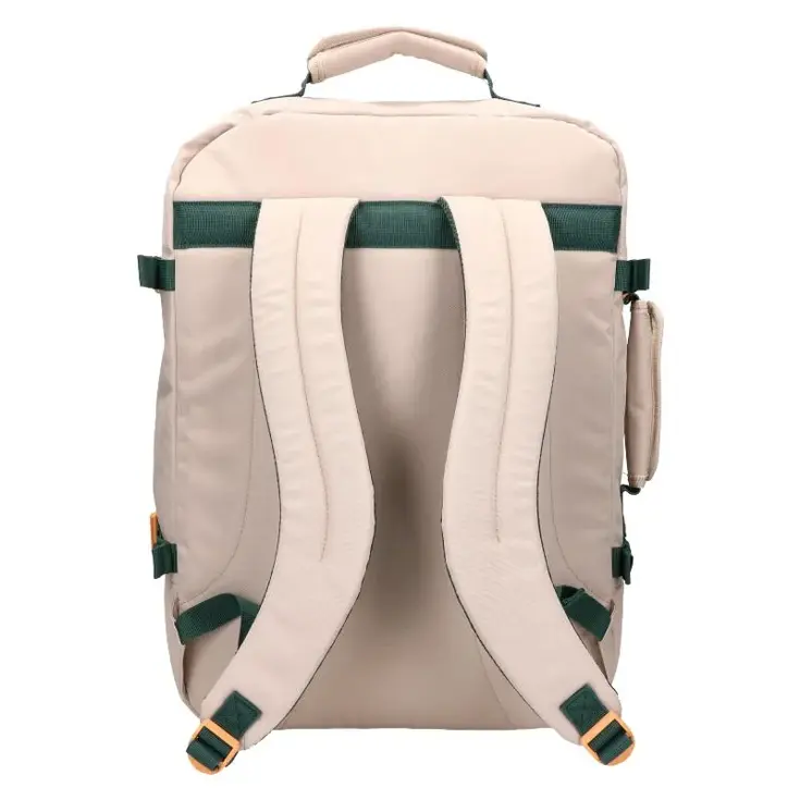 Classic 36 - Underseater -  Rugzak - 36 liter