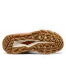 Targhee Apex Mid - Wandelschoenen - Dames