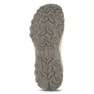 Yodesko - Lage wandelschoenen dames - Human Nature