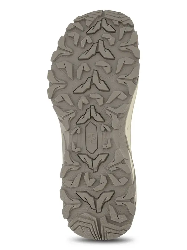 Yodesko - Lage wandelschoenen dames - Human Nature