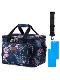 Koeltas - 40L - 15L Lunchtas