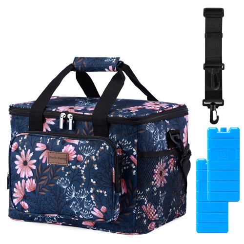 Koeltas - 40L - 15L Lunchtas