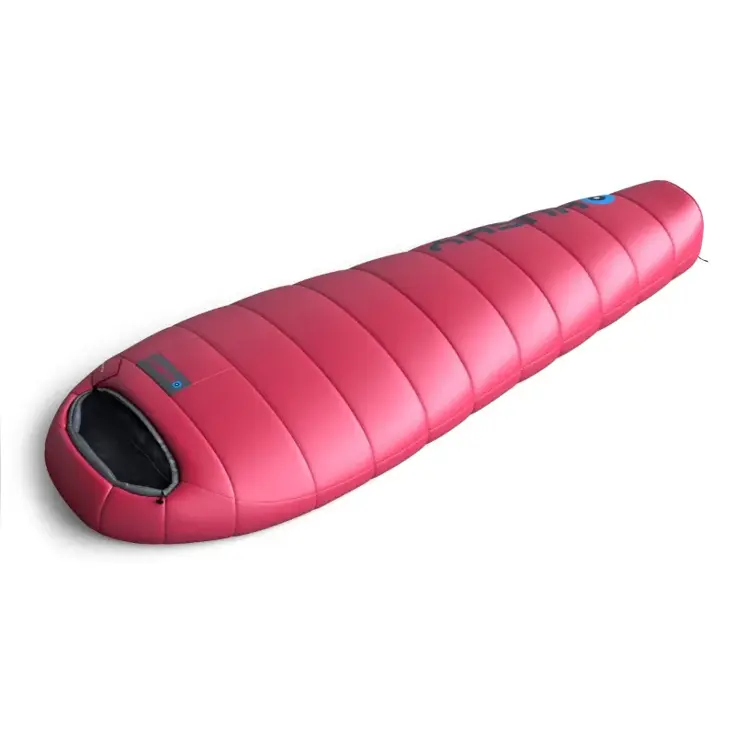 Mummyslaapzak Ruby