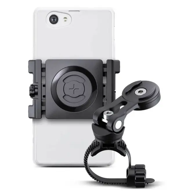 Telefoonhouderset Bike Bundle SPC+
