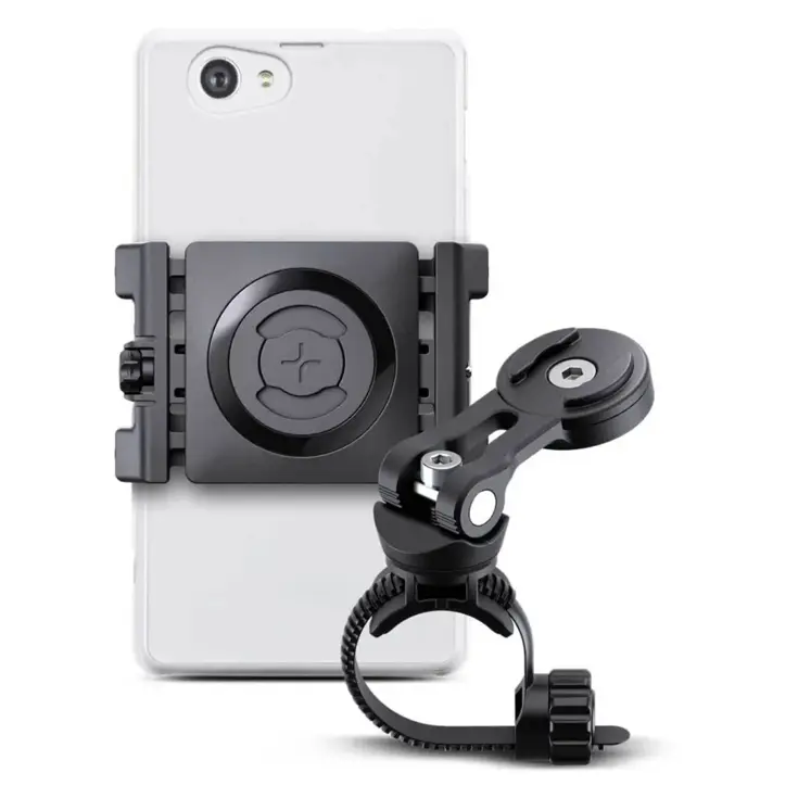 Telefoonhouderset Bike Bundle SPC+