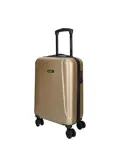 Edmonton - Handbagage koffer - 55cm - 35L