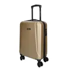 Edmonton - Handbagage koffer - 55cm - 35L