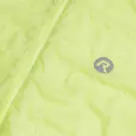 Emergency - Regenjack Heren