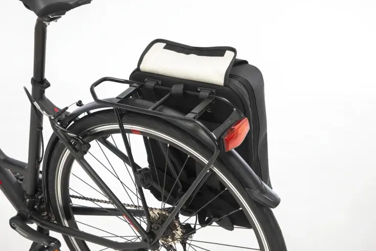 New Looxs Rugtas Nevada Backpack 20L