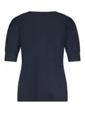 Trikala - Travelshirt dames - Human Nature