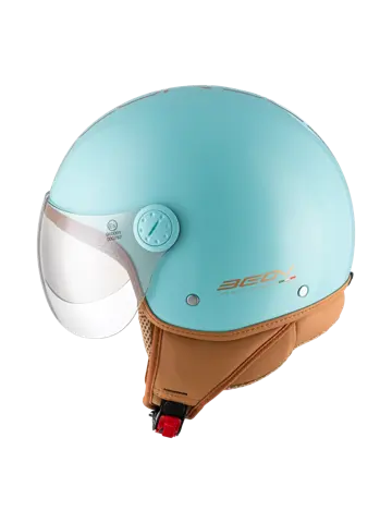 BEON Design Luxe Mintgroen