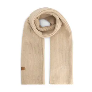 MGO Haxby Heren - Sjaal