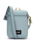 Pacsafe - GO Festival Crossbody - Schoudertas