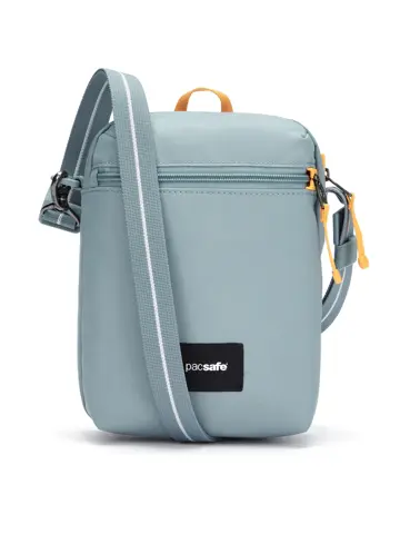 Pacsafe - GO Festival Crossbody - Schoudertas