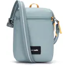 Pacsafe - GO Festival Crossbody - Schoudertas