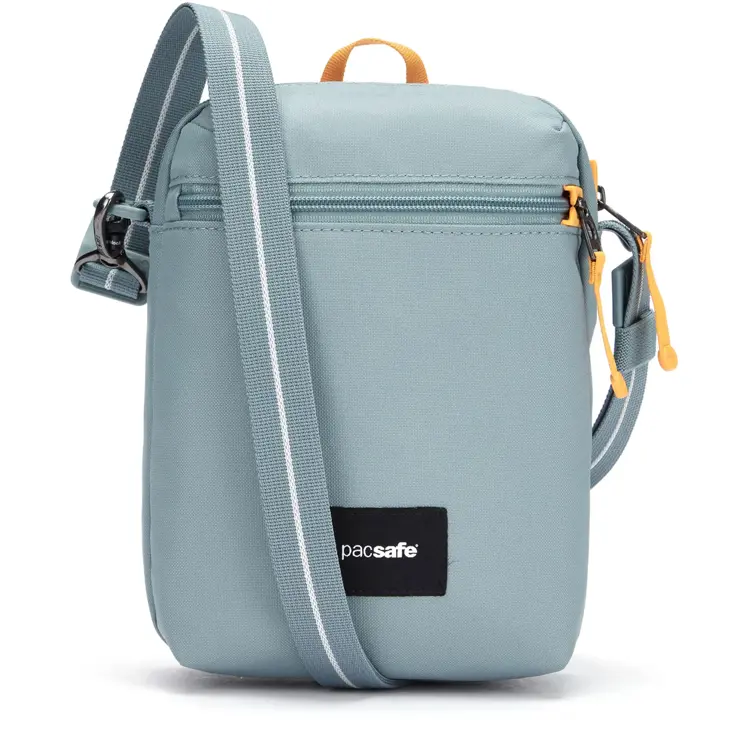 Pacsafe - GO Festival Crossbody - Schoudertas