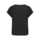 Troyes – Travel T-shirt dames – Human Nature