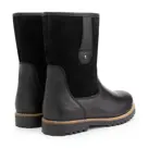 R.Cassels dames - Pull-on boots - NoGRZ