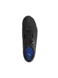 MTB Fietsschoenen - R-400x