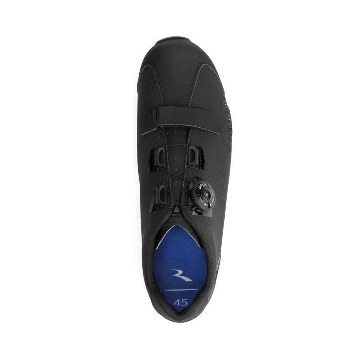 MTB Fietsschoenen - R-400x