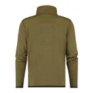 Jordan – Fleecevest Heren