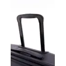 Magic - Handbagage koffer - 55cm - 34L