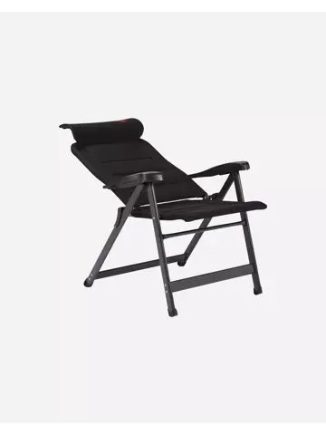 AP/235-ADCS - Standenstoel - Crespo