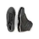 Hoorneboeg - Hoge wandelschoenen dames - Human Nature