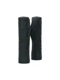 Ergonomische handvatten 135mm voor rijcomfort