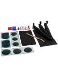 Fietsband reparatieset - ANWB