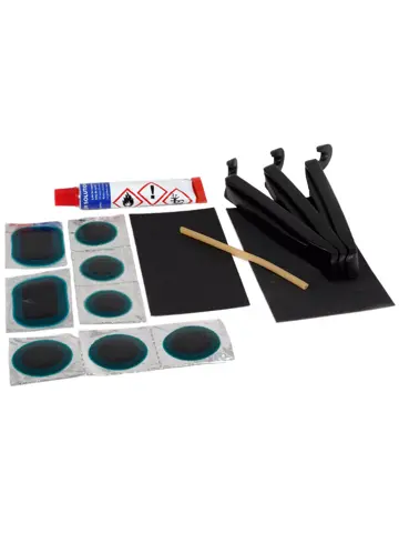 Fietsband reparatieset - ANWB