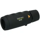 Bynolyt – Super Mono – 8x30 – Monoculair