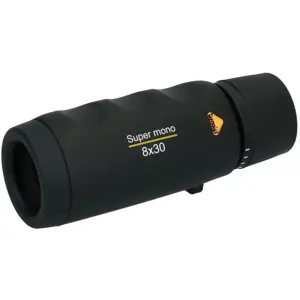 Bynolyt – Super Mono – 8x30 – Monoculair