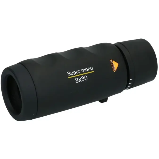 Bynolyt – Super Mono – 8x30 – Monoculair