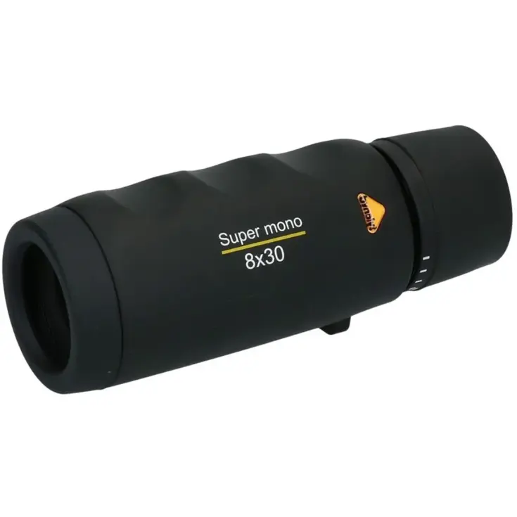 Super Mono – 8x30 – Monoculair