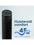 Torenventilator – 105 cm – 5 snelheden
