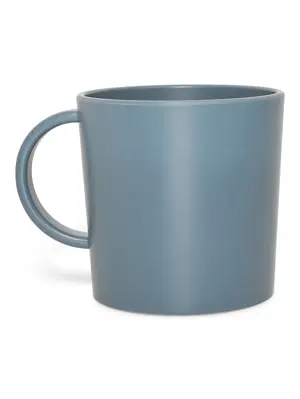 Campello - Mok - Human Nature