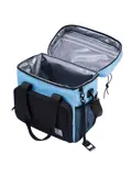 Koeltas 15L
