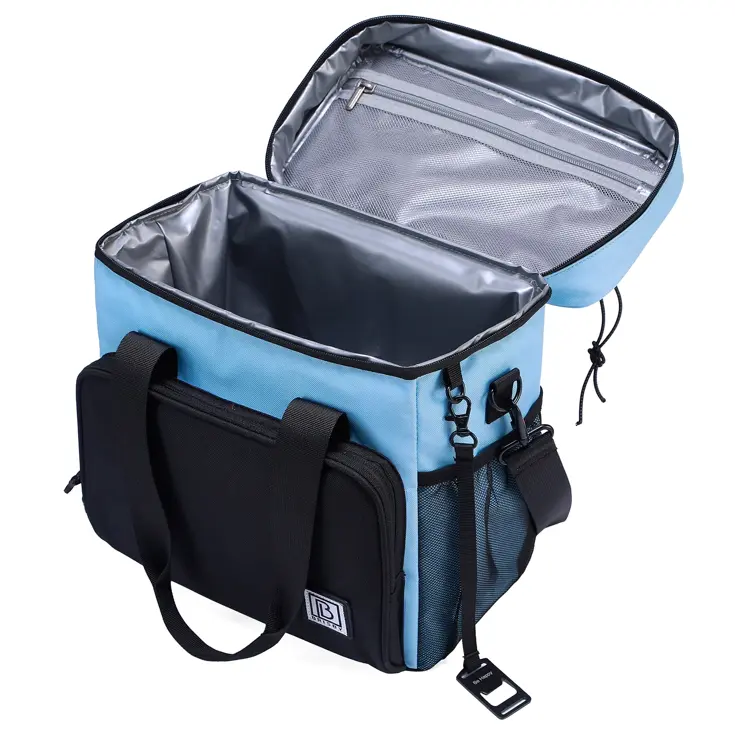 Koeltas 15L