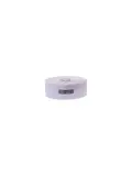 Simson stuurlint Gel wit