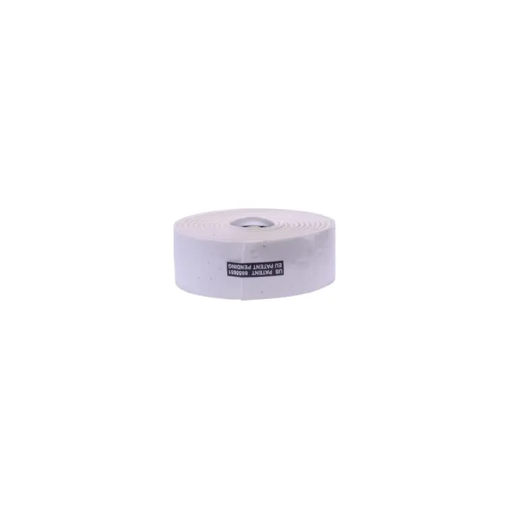 Simson stuurlint Gel wit