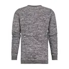 Blain – Trui heren