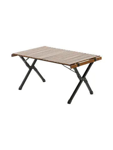 Iver Tafel Lounge Walnut