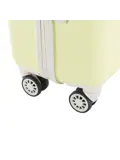 Star-Maxx Trolley 76  | 96 L