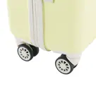 Star-Maxx Trolley 76  | 96 L